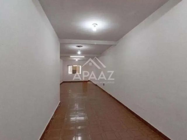 Condominio aluguel em Região Imediata de São Paulo, Região Metropolitana de São Paulo