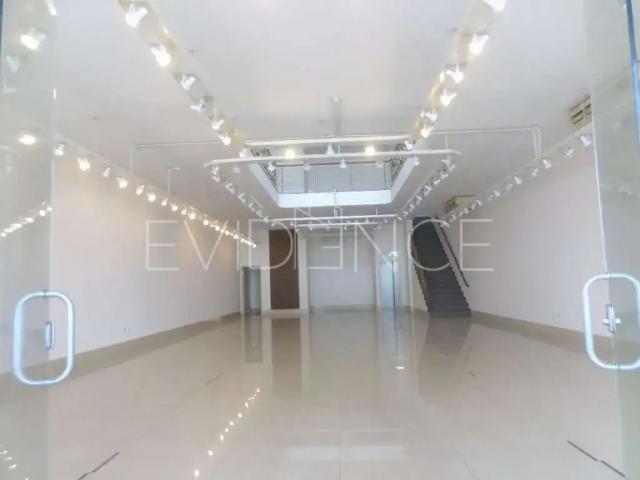Condominio aluguel em Região Imediata de São Paulo, Região Metropolitana de São Paulo