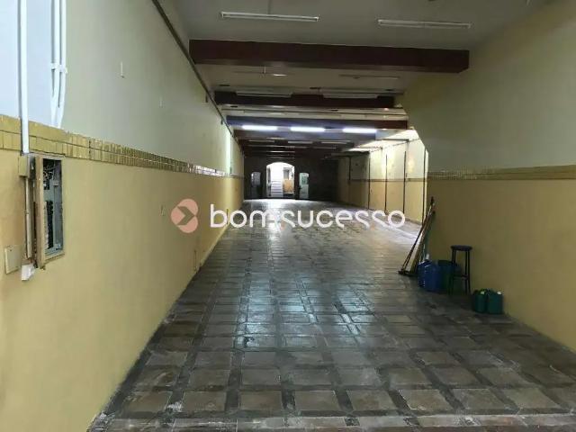 Condominio aluguel em Região Imediata de São Paulo, Região Metropolitana de São Paulo