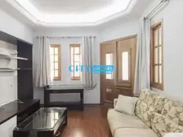 Condominio aluguel em Região Imediata de São Paulo, Região Metropolitana de São Paulo