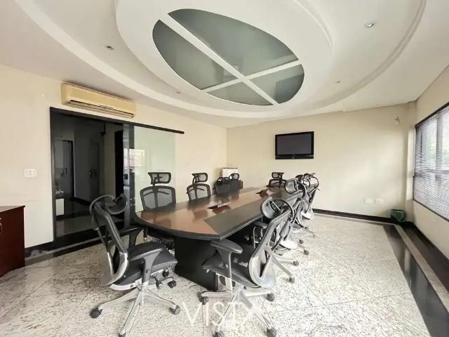 Condominio aluguel em Tatuapé, Biritiba-Mirim