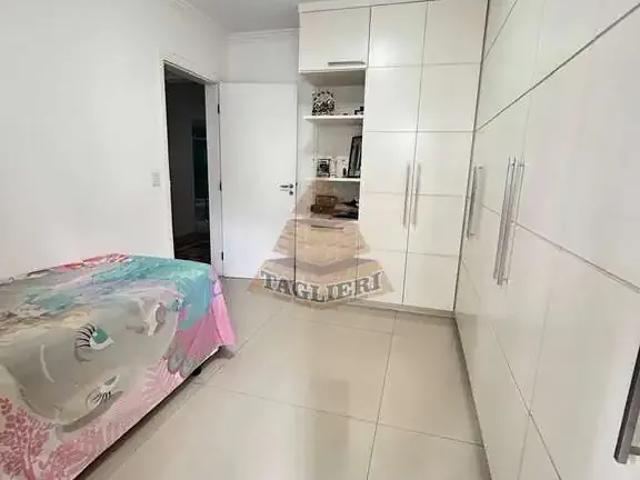 Condominio aluguel em Região Imediata de São Paulo, Região Metropolitana de São Paulo