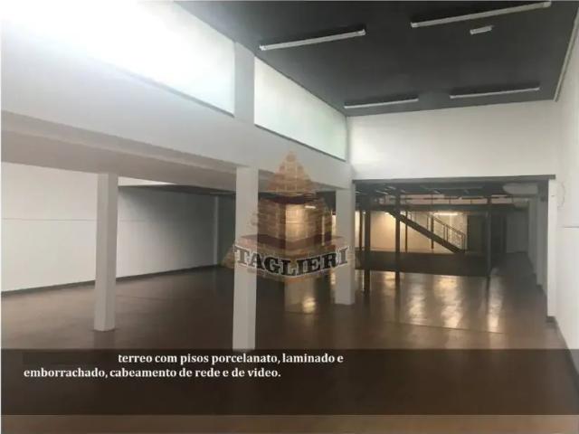 Condominio aluguel em Região Imediata de São Paulo, Região Metropolitana de São Paulo