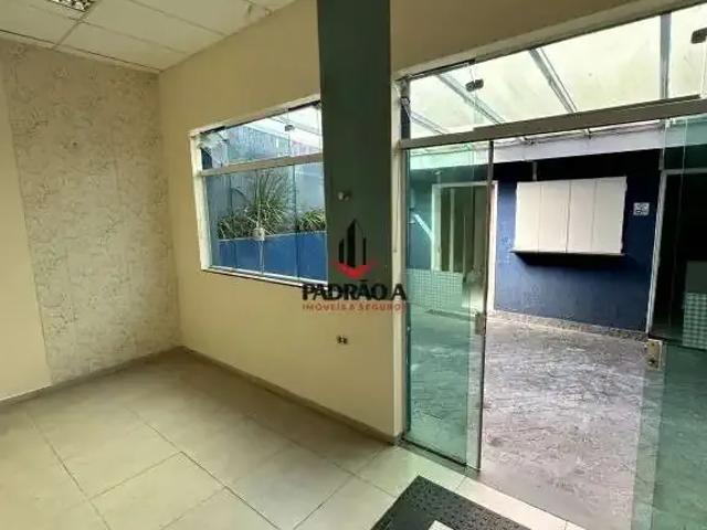 Condominio aluguel em Região Imediata de São Paulo, Região Metropolitana de São Paulo
