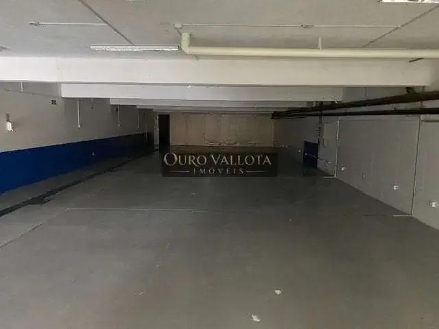 Condominio aluguel em Região Imediata de São Paulo, Região Metropolitana de São Paulo