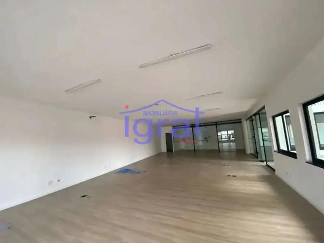 Condominio aluguel em Região Imediata de São Paulo, Região Metropolitana de São Paulo