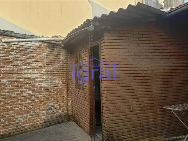 Condominio aluguel em Região Imediata de São Paulo, Região Metropolitana de São Paulo