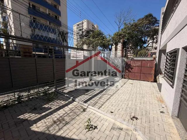 Condominio aluguel em Região Imediata de São Paulo, Região Metropolitana de São Paulo