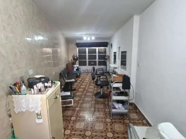 Condominio aluguel em Região Imediata de São Paulo, Região Metropolitana de São Paulo