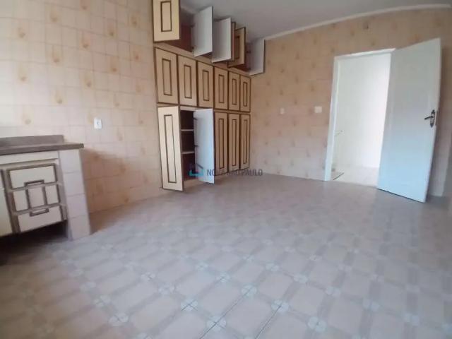 Condominio aluguel em Região Imediata de São Paulo, Região Metropolitana de São Paulo