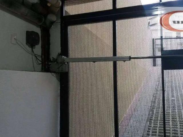 Condominio aluguel em Região Imediata de São Paulo, Região Metropolitana de São Paulo