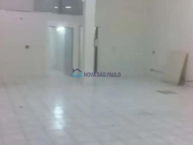 Condominio aluguel em Região Imediata de São Paulo, Região Metropolitana de São Paulo
