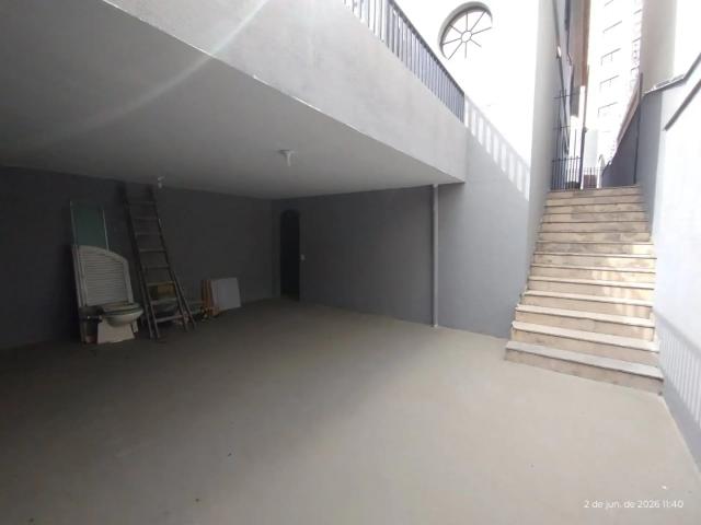 Condominio aluguel em Região Imediata de São Paulo, Região Metropolitana de São Paulo