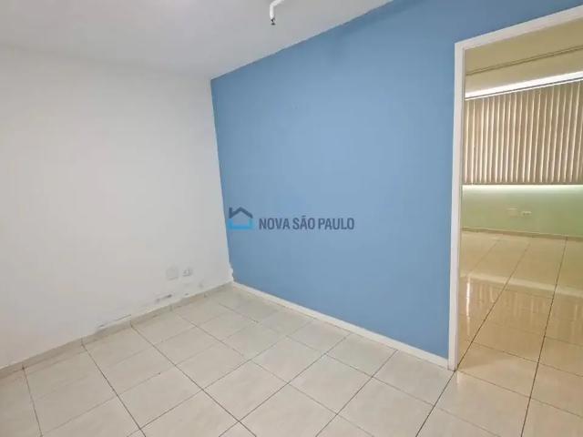 Condominio aluguel em Região Imediata de São Paulo, Região Metropolitana de São Paulo