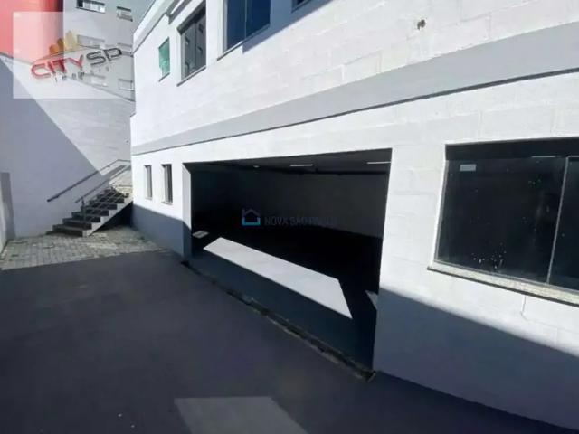Condominio aluguel em Região Imediata de São Paulo, Região Metropolitana de São Paulo