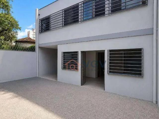 Condominio aluguel em Região Imediata de São Paulo, Região Metropolitana de São Paulo