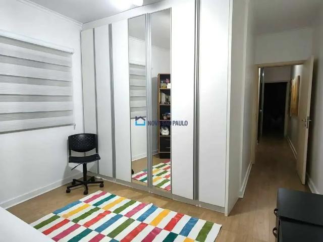 Condominio aluguel em Região Imediata de São Paulo, Região Metropolitana de São Paulo