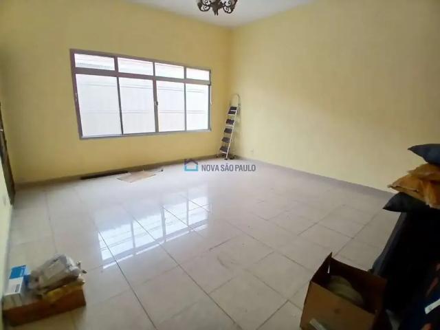 Condominio aluguel em Região Imediata de São Paulo, Região Metropolitana de São Paulo