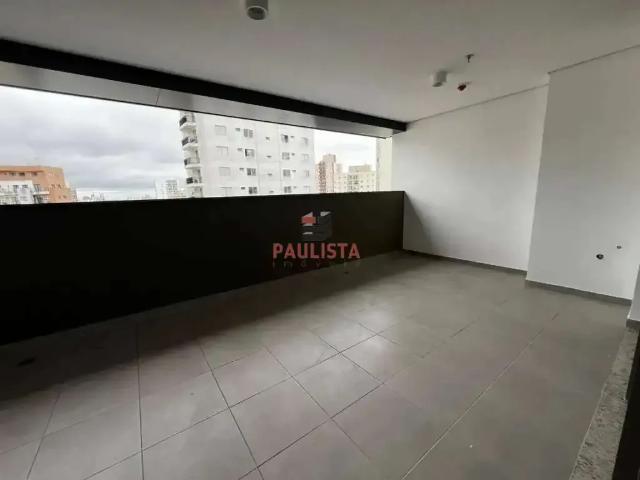 Condominio aluguel em Região Imediata de São Paulo, Região Metropolitana de São Paulo