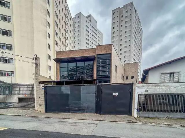 Condominio aluguel em Região Imediata de São Paulo, Região Metropolitana de São Paulo