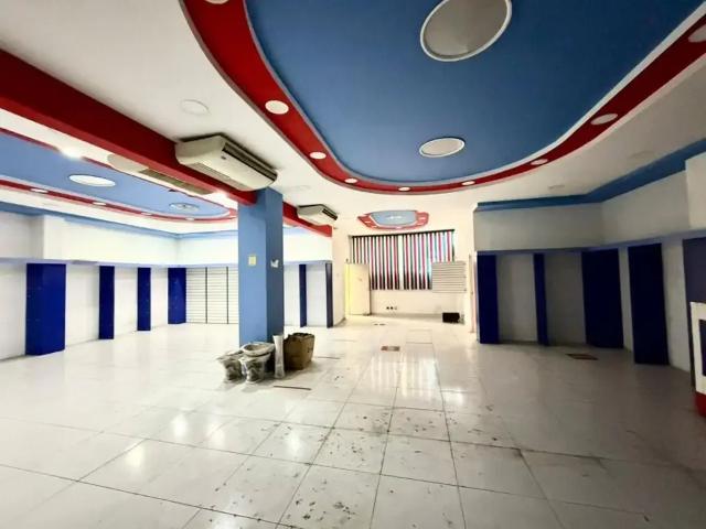 Condominio aluguel em Região Imediata de São Paulo, Região Metropolitana de São Paulo