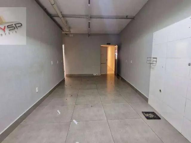 Condominio aluguel em Região Imediata de São Paulo, Região Metropolitana de São Paulo