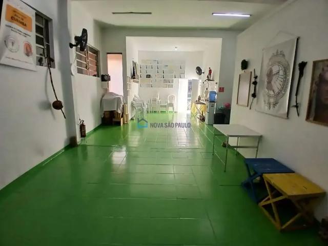 Condominio aluguel em Região Imediata de São Paulo, Região Metropolitana de São Paulo