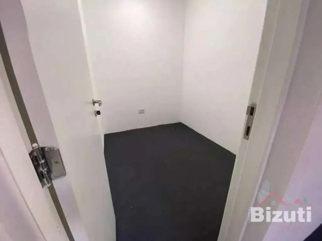 Condominio aluguel em Região Imediata de São Paulo, Região Metropolitana de São Paulo