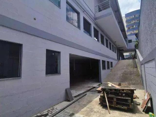 Condominio aluguel em Região Imediata de São Paulo, Região Metropolitana de São Paulo