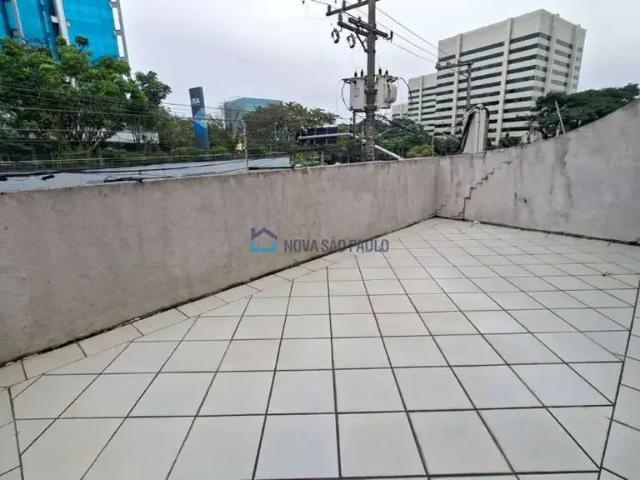 Condominio aluguel em Região Imediata de São Paulo, Região Metropolitana de São Paulo