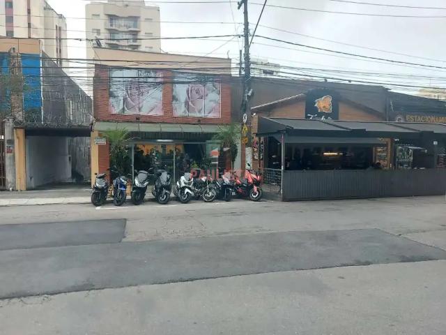 Condominio aluguel em Região Imediata de São Paulo, Região Metropolitana de São Paulo