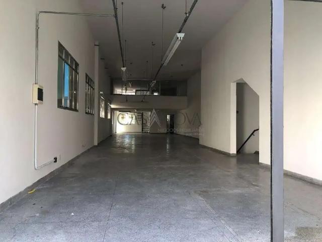 Condominio aluguel em Região Imediata de São Paulo, Região Metropolitana de São Paulo