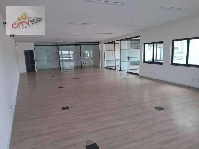 Condominio aluguel em Região Imediata de São Paulo, Região Metropolitana de São Paulo