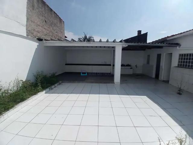 Condominio aluguel em Região Imediata de São Paulo, Região Metropolitana de São Paulo