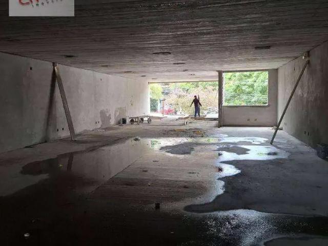 Condominio aluguel em Região Imediata de São Paulo, Região Metropolitana de São Paulo