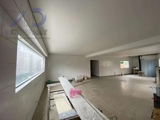 Condominio aluguel em Região Imediata de São Paulo, Região Metropolitana de São Paulo