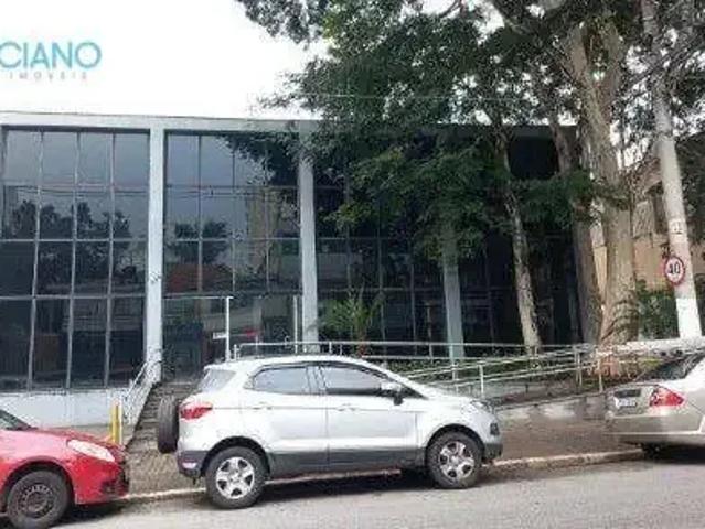 Condominio aluguel em Região Imediata de São Paulo, Região Metropolitana de São Paulo