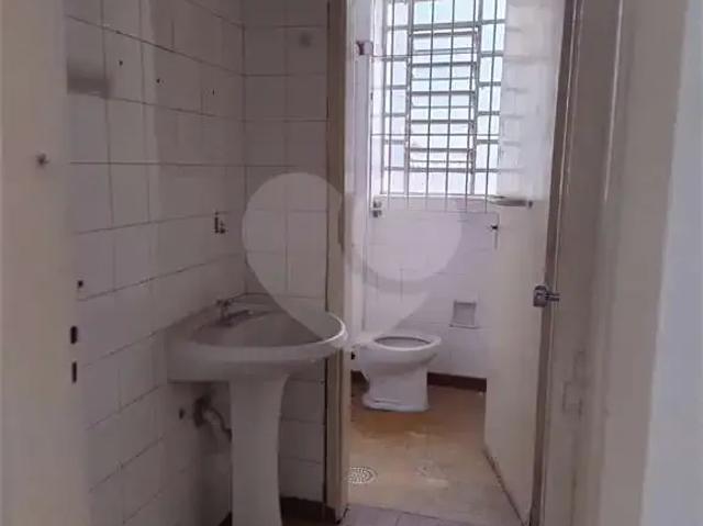 Condominio aluguel em Região Imediata de São Paulo, Região Metropolitana de São Paulo