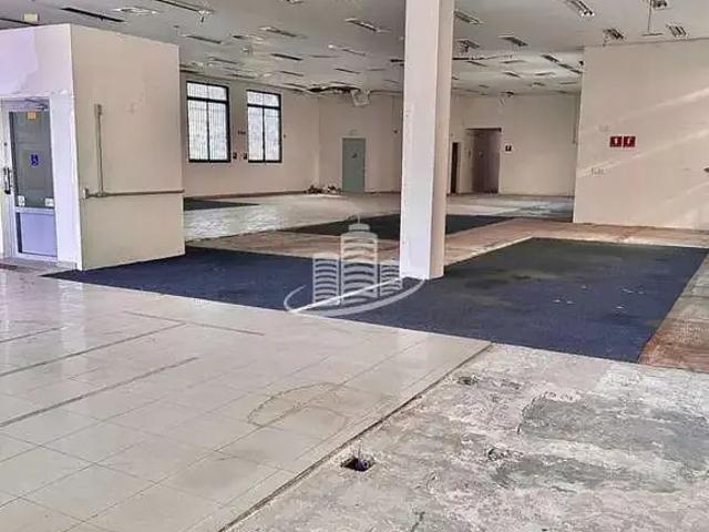Condominio aluguel em Região Imediata de São Paulo, Região Metropolitana de São Paulo