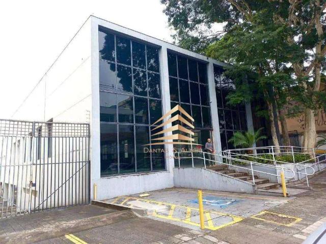 Condominio aluguel em Região Imediata de São Paulo, Região Metropolitana de São Paulo