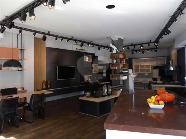 Condominio aluguel em Região Imediata de São Paulo, Região Metropolitana de São Paulo