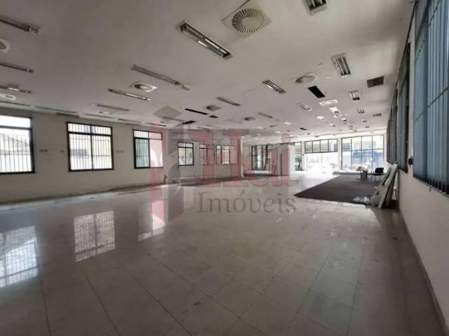 Condominio aluguel em Região Imediata de São Paulo, Região Metropolitana de São Paulo