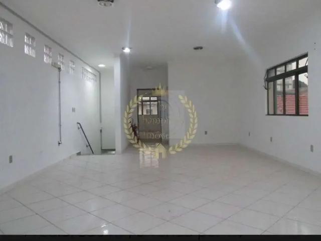 Condominio aluguel em Região Imediata de São Paulo, Região Metropolitana de São Paulo