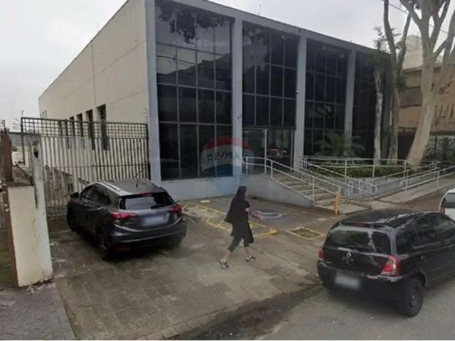 Condominio aluguel em Região Imediata de São Paulo, Região Metropolitana de São Paulo