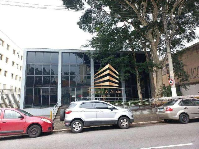 Condominio aluguel em Região Imediata de São Paulo, Região Metropolitana de São Paulo