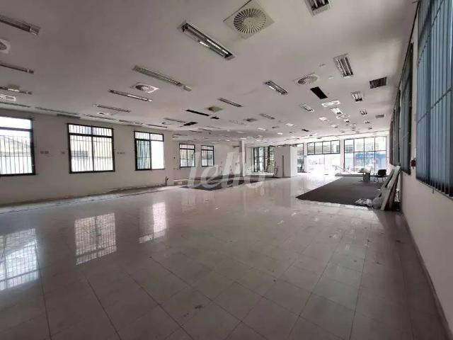 Condominio aluguel em Região Imediata de São Paulo, Região Metropolitana de São Paulo