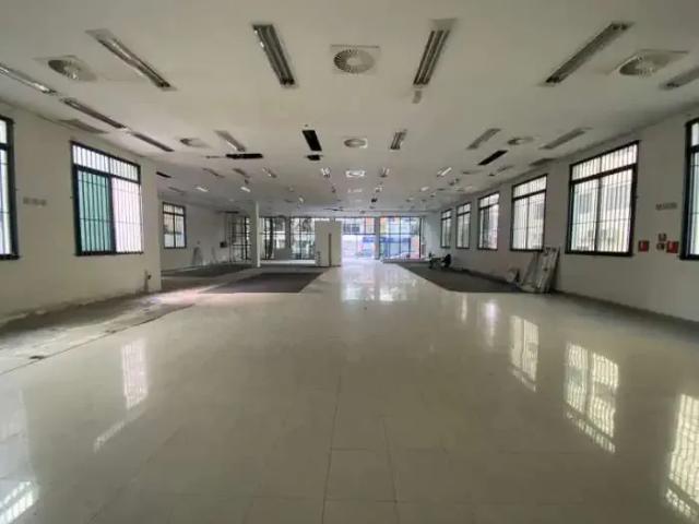 Condominio aluguel em Região Imediata de São Paulo, Região Metropolitana de São Paulo