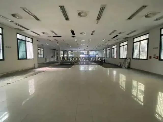 Condominio aluguel em Região Imediata de São Paulo, Região Metropolitana de São Paulo