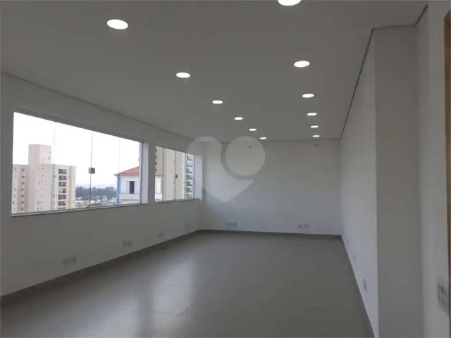Condominio aluguel em Região Imediata de São Paulo, Região Metropolitana de São Paulo