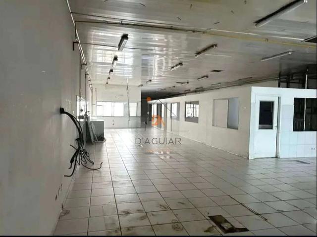 Condominio aluguel em Região Imediata de São Paulo, Região Metropolitana de São Paulo